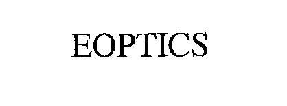  EOPTICS