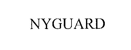 NYGUARD