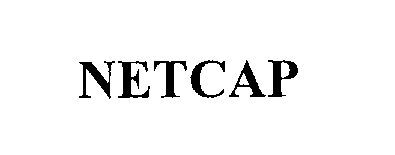  NETCAP