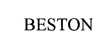 BESTON