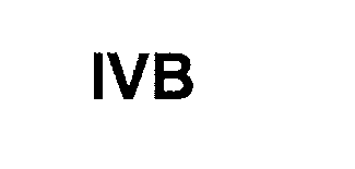  IVB