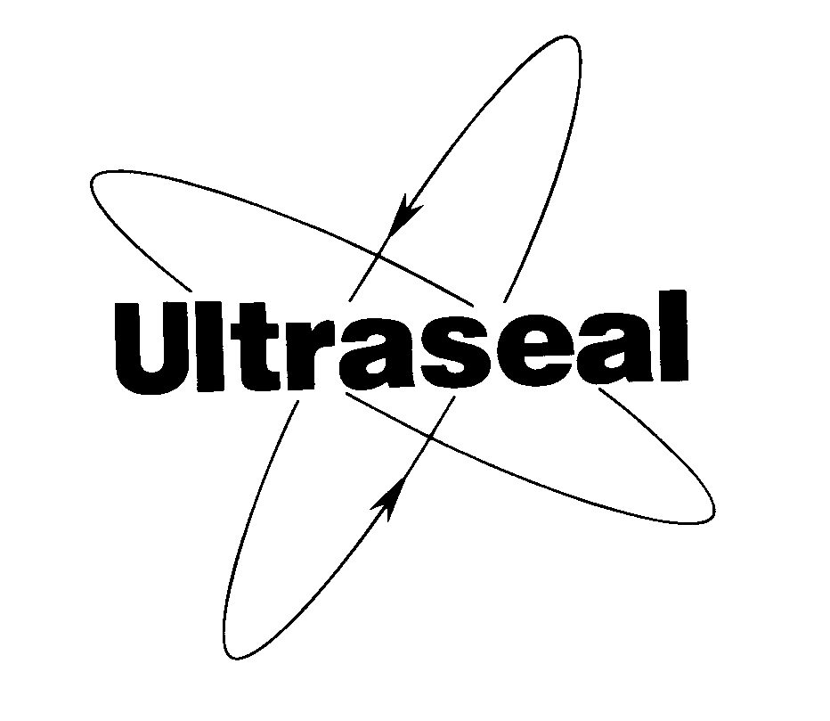 ULTRASEAL