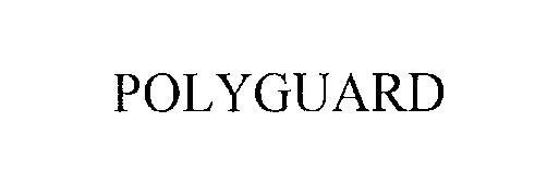 POLYGUARD