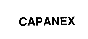  CAPANEX