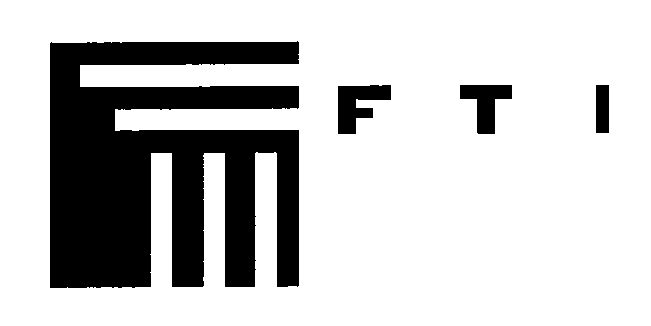 FTI