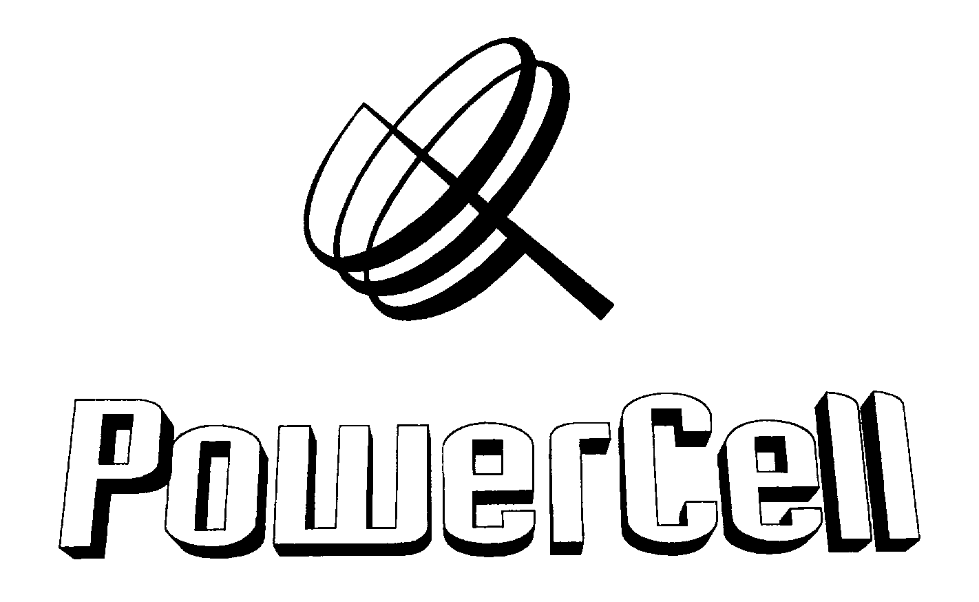 POWERCELL