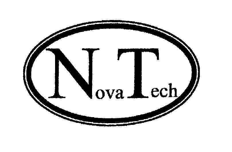 NOVATECH