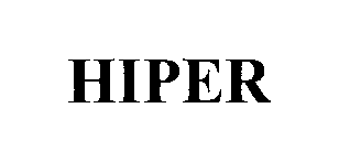 HIPER