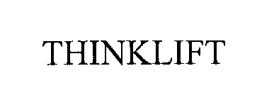  THINKLIFT