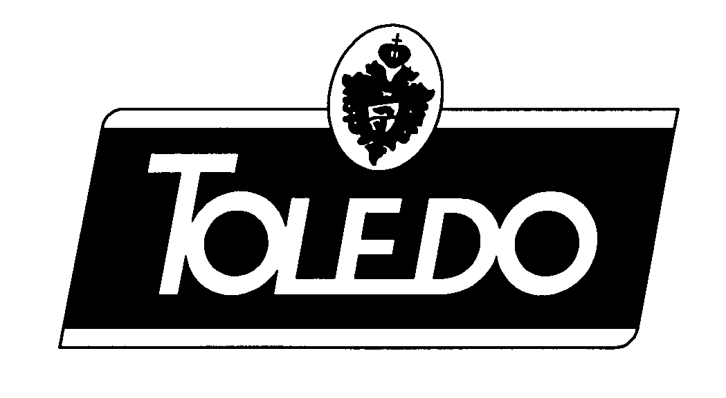 TOLEDO