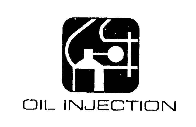  OIL INJECTION