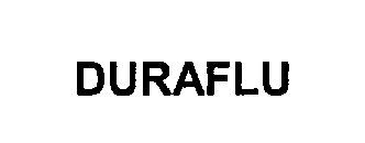  DURAFLU