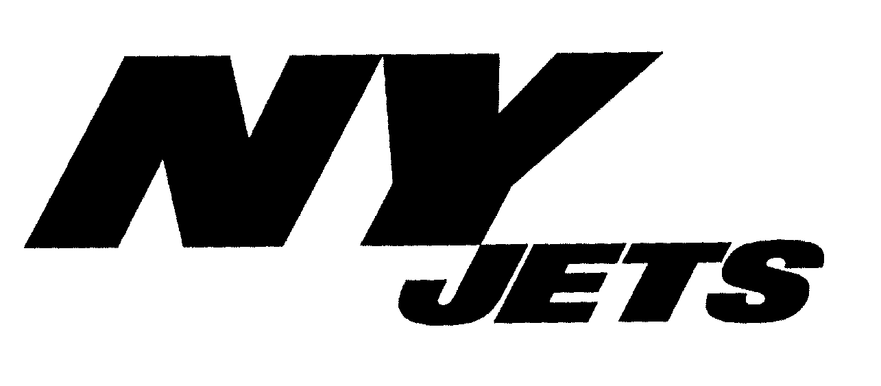  NYJETS