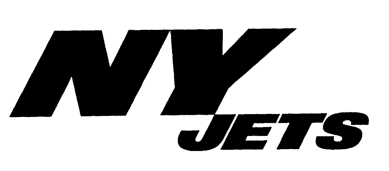  NYJETS