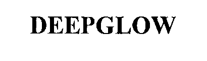 Trademark Logo DEEPGLOW