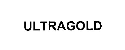 ULTRAGOLD