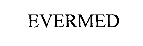 EVERMED