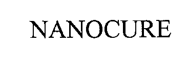  NANOCURE