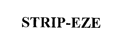 STRIP-EZE