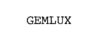 GEMLUX