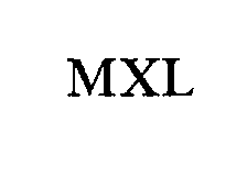  MXL