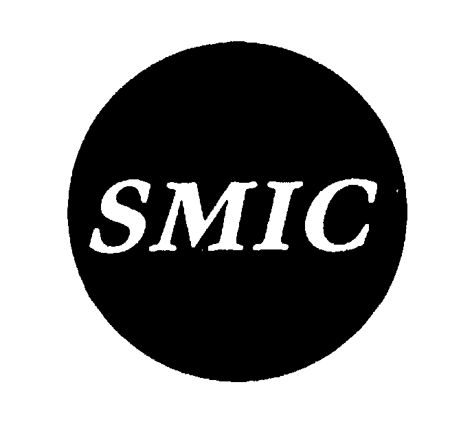  SMIC