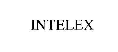 INTELEX