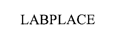 LABPLACE