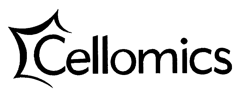  CELLOMICS