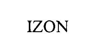 IZON