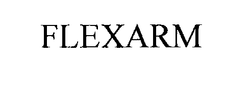 FLEXARM