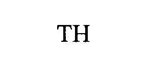  TH