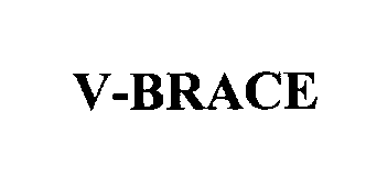 V-BRACE