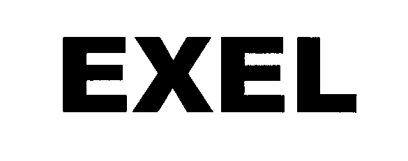 EXEL