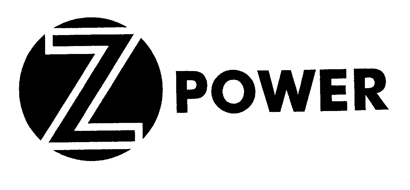  Z POWER