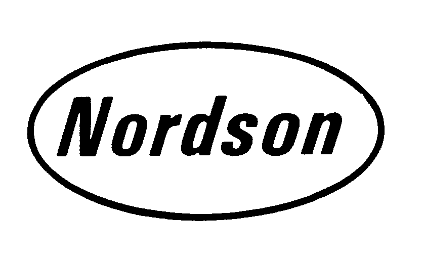 NORDSON