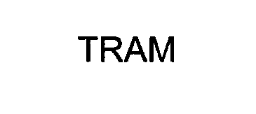 TRAM