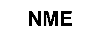  NME