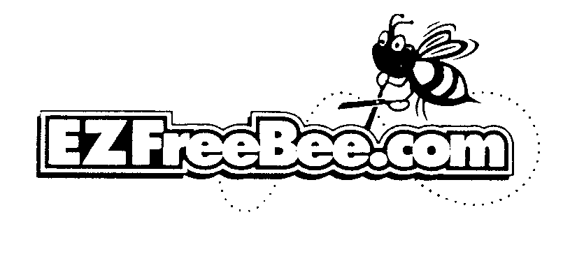  EZFREEBEE.COM