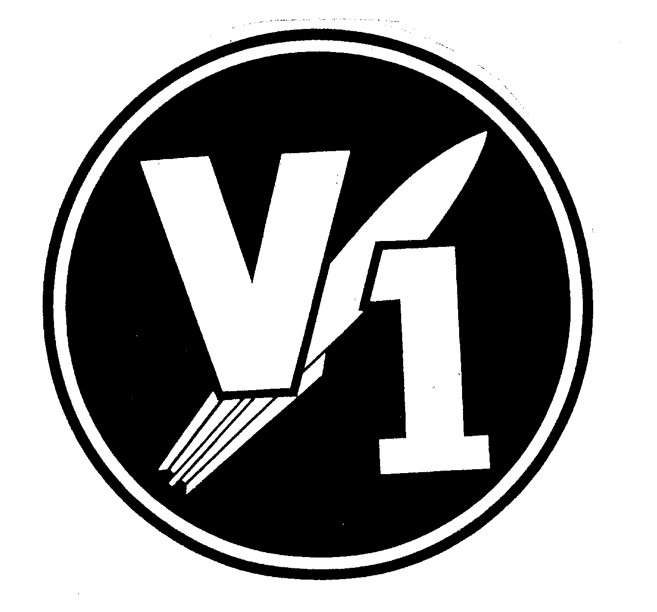 V1