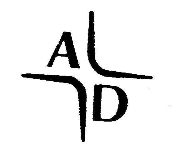 A D