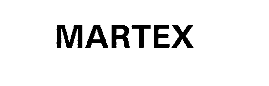 MARTEX