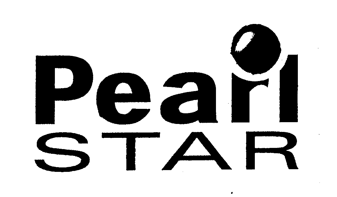  PEARL STAR