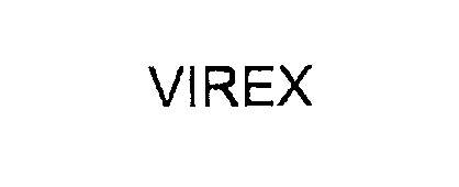 VIREX