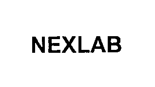 Trademark Logo NEXLAB