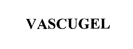 VASCUGEL