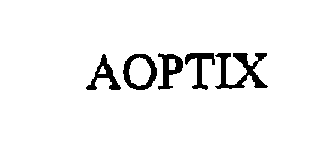 AOPTIX