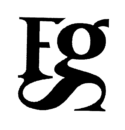 Trademark Logo FSG