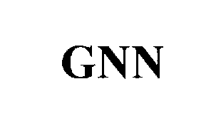 Trademark Logo GNN