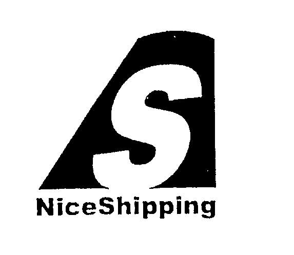  NICESHIPPING S